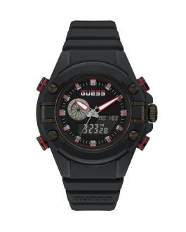 GUESS WATCHES Mod. GW0269G3