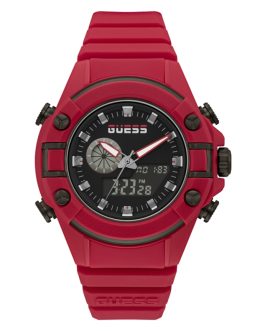 GUESS WATCHES Mod. GW0269G5