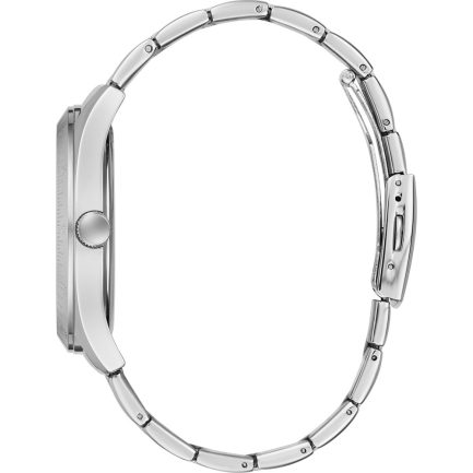 GUESS WATCHES Mod. GW0278G1 - immagine 3