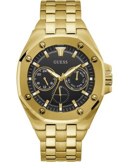 GUESS WATCHES Mod. GW0278G2
