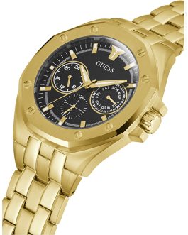 GUESS WATCHES Mod. GW0278G2