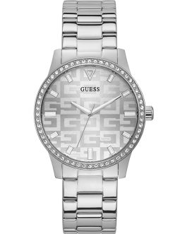 GUESS Mod. GW0292L1