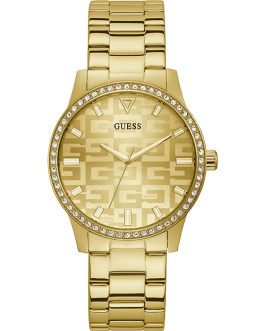 GUESS WATCHES Mod. GW0292L2