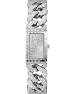 GUESS WATCHES Mod. GW0298L1
