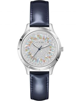 GUESS Mod. GW0299L1