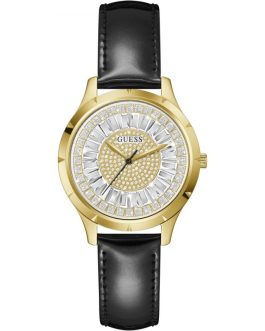 GUESS Mod. GW0299L2