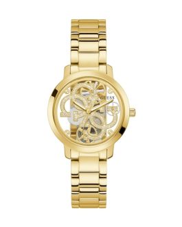 GUESS WATCHES Mod. GW0300L2