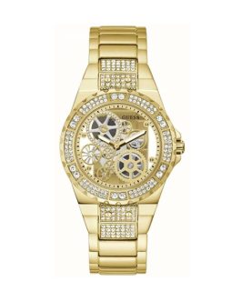 GUESS WATCHES Mod. GW0302L2