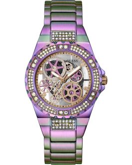 GUESS WATCHES Mod. GW0302L3