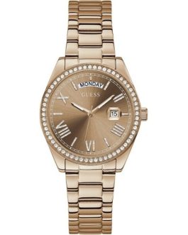GUESS Mod. GW0307L3
