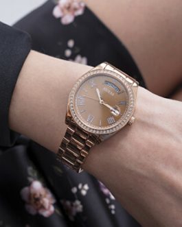 GUESS Mod. GW0307L3