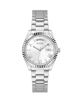 GUESS WATCHES Mod. GW0308L1
