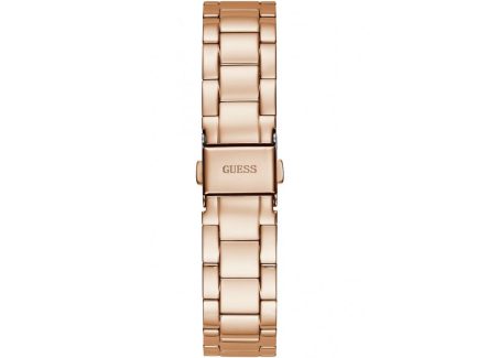 GUESS Mod. GW0308L3 - immagine 4