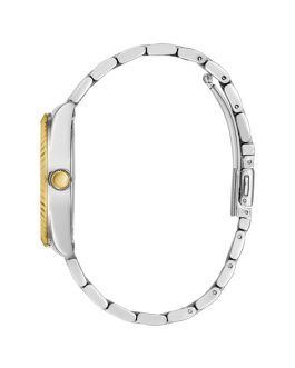 GUESS WATCHES Mod. GW0308L5
