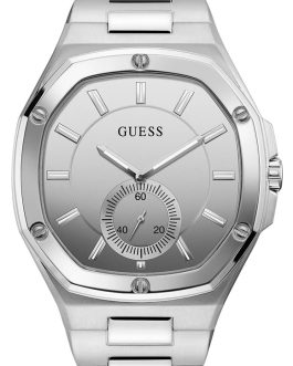 GUESS Mod. GW0310L1