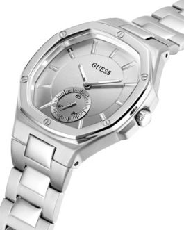 GUESS Mod. GW0310L1