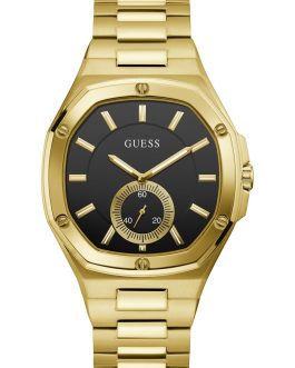 GUESS Mod. GW0310L2