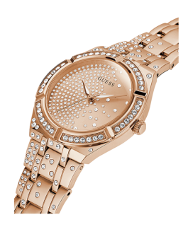 GUESS WATCHES Mod. GW0312L3