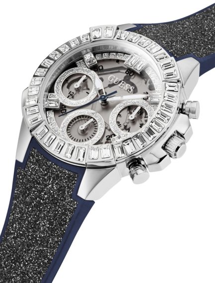 GUESS Mod. GW0313L1 - immagine 3