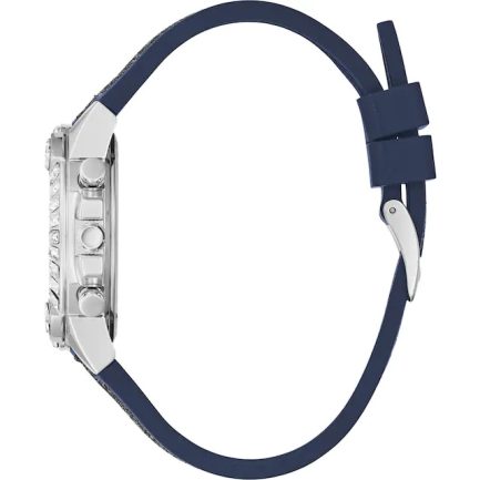 GUESS Mod. GW0313L1 - immagine 4
