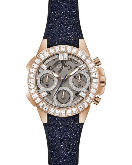 GUESS WATCHES Mod. GW0313L3