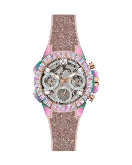 GUESS WATCHES Mod. GW0313L4