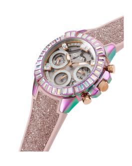 GUESS WATCHES Mod. GW0313L4