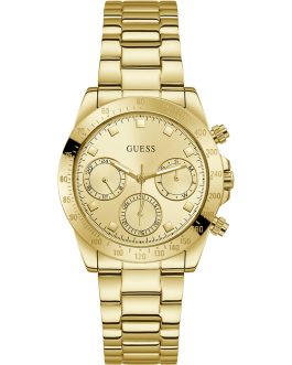 GUESS WATCHES Mod. GW0314L2