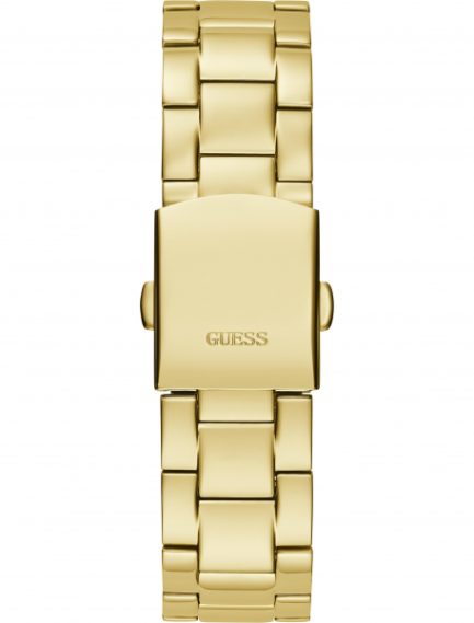 GUESS WATCHES Mod. GW0314L2 - immagine 4