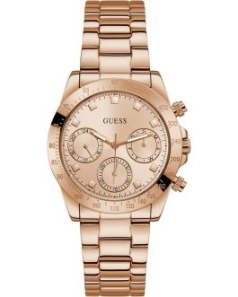 GUESS WATCHES Mod. GW0314L3