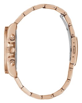 GUESS WATCHES Mod. GW0314L3