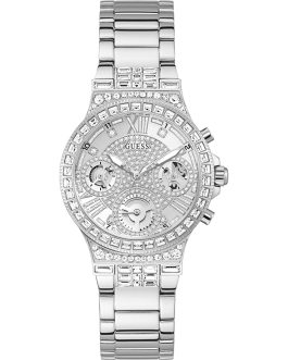 GUESS WATCHES Mod. GW0320L1