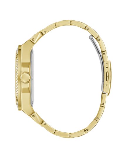 GUESS WATCHES Mod. GW0323G2 - immagine 2
