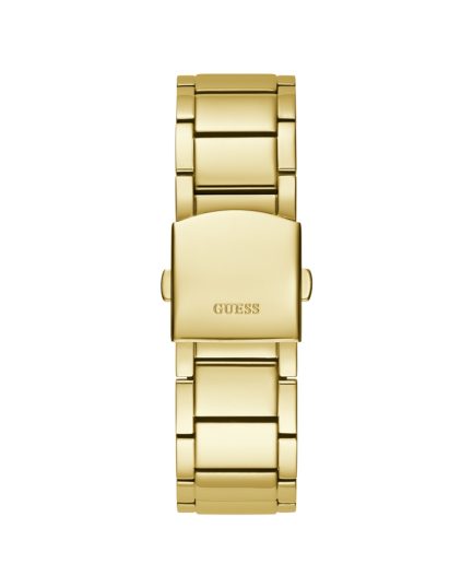 GUESS WATCHES Mod. GW0323G2 - immagine 3