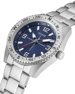 GUESS Mod. GW0327G1