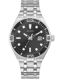 GUESS WATCHES Mod. GW0330G1