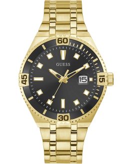 GUESS WATCHES Mod. GW0330G2