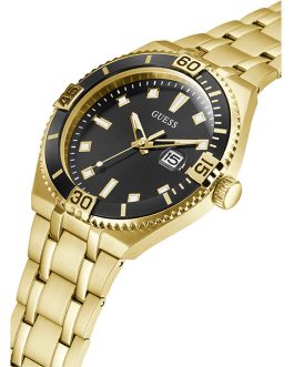 GUESS WATCHES Mod. GW0330G2