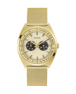 GUESS WATCHES Mod. GW0336G2