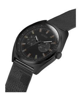 GUESS WATCHES Mod. GW0336G3