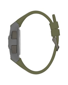 GUESS WATCHES Mod. GW0340G3