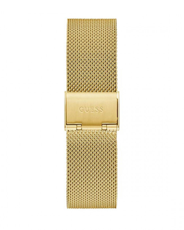 GUESS WATCHES Mod. GW0343L2