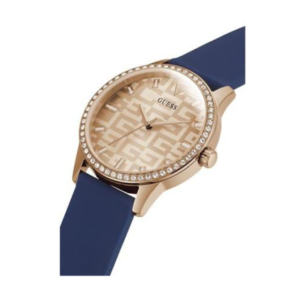 GUESS Mod. G CHECK - immagine 2
