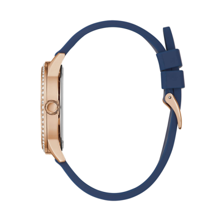 GUESS Mod. G CHECK - immagine 3