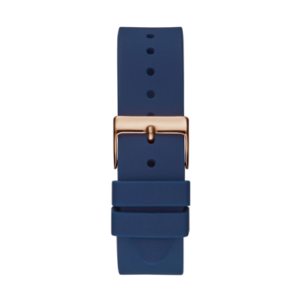 GUESS Mod. G CHECK - immagine 4