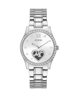 GUESS WATCHES Mod. GW0380L1