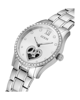GUESS WATCHES Mod. GW0380L1
