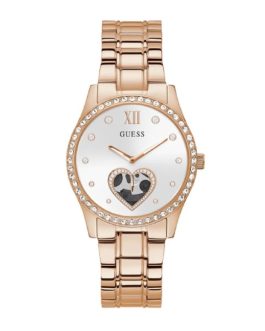 GUESS Mod. GW0380L3