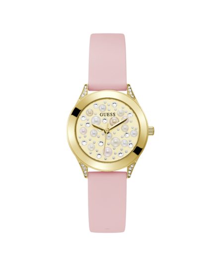GUESS WATCHES Mod. GW0381L2 - immagine 3