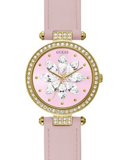 GUESS Mod. GW0382L1